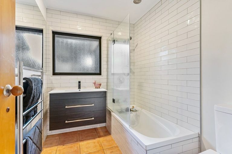 Photo of property in 1230a Omanawa Road, Omanawa, Tauranga, 3171