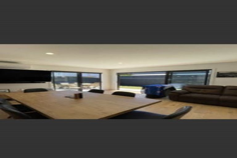 Photo of property in 14b Percy Road, Papamoa Beach, Papamoa, 3118