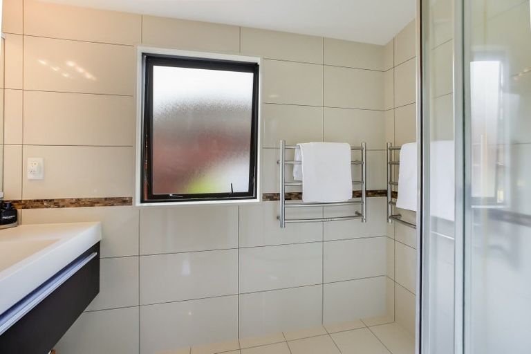 Photo of property in 345 Hukanui Road, Queenwood, Hamilton, 3210