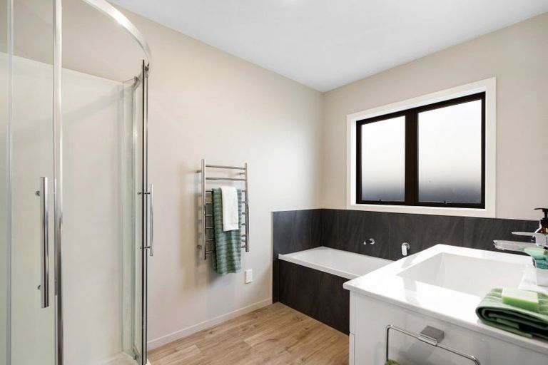 Photo of property in 806a Sylvan Road, Parkvale, Hastings, 4122