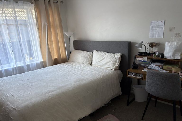 Photo of property in 83 Balrudry Street, Avonhead, Christchurch, 8042