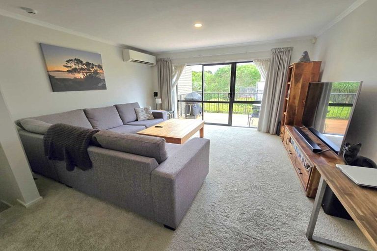 Photo of property in St Claire Village, 80/172 Mcleod Road, Te Atatu South, Auckland, 0610