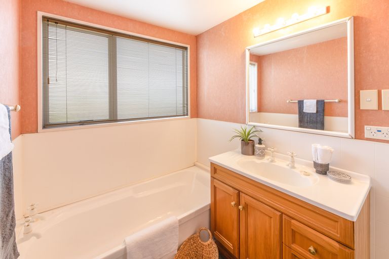 Photo of property in 65a Greers Road, Burnside, Christchurch, 8041