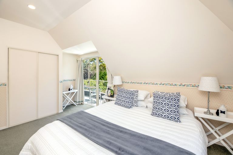 Photo of property in 65a Greers Road, Burnside, Christchurch, 8041