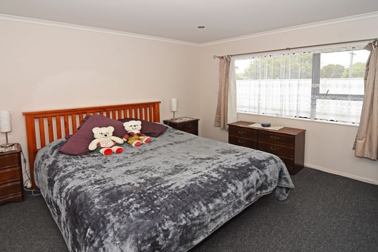 Photo of property in 20 Worksop Road, Masterton, 5810