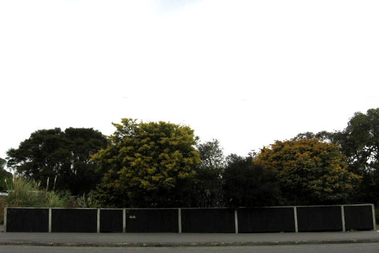 Photo of property in 24 Wakefield Street, Featherston, 5710