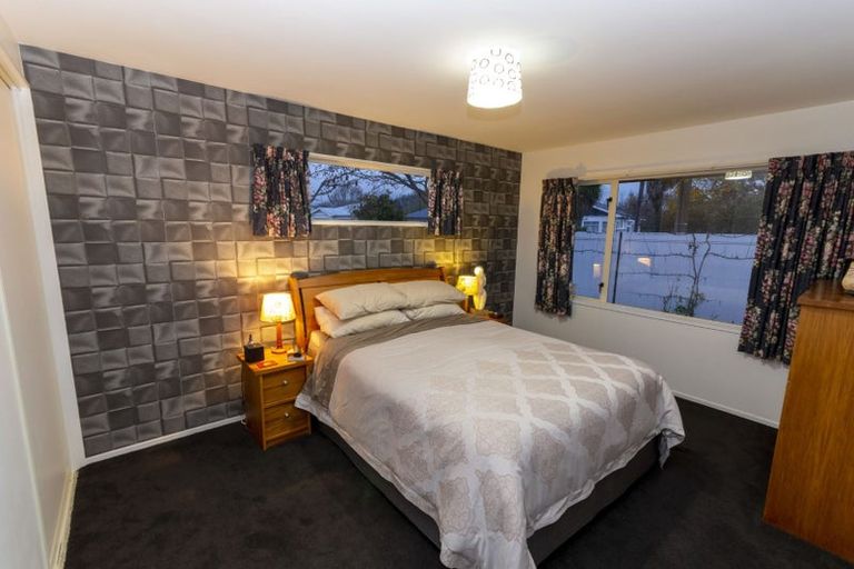 Photo of property in 1/22 Mary Street, Papanui, Christchurch, 8053