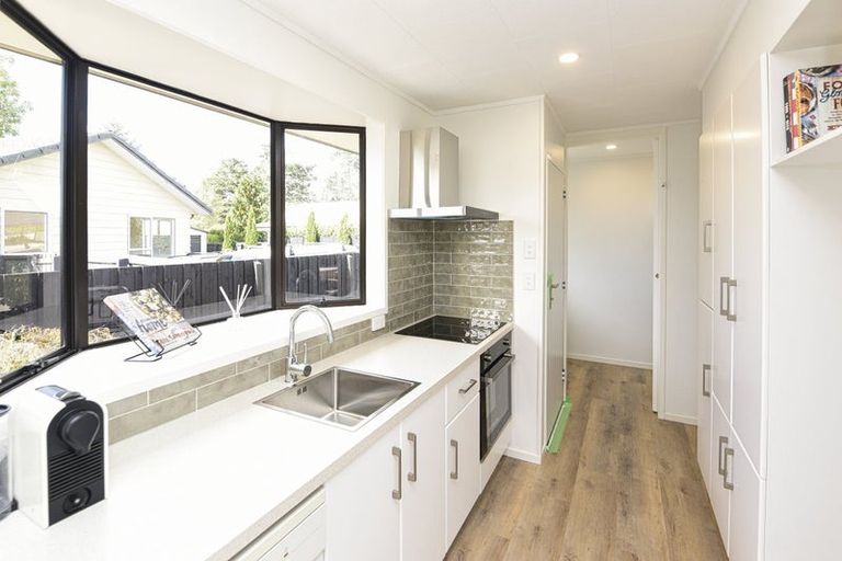 Photo of property in 99a South Town Belt, Rakaia, 7710