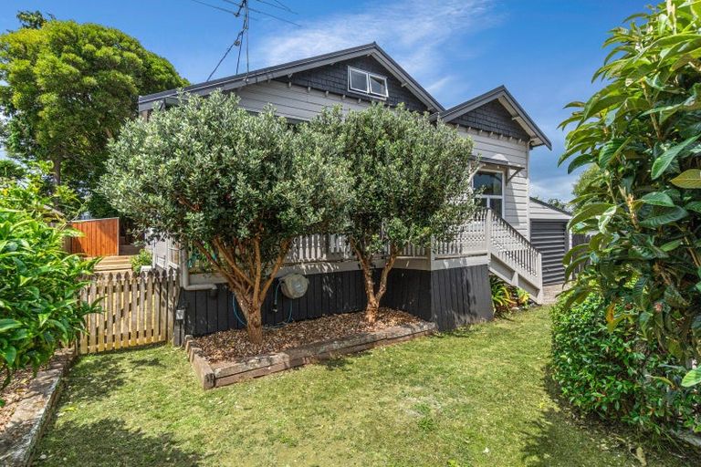 Photo of property in 134e Church Street, Onehunga, Auckland, 1061