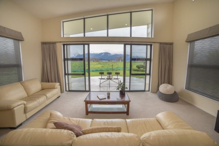 Photo of property in 87 Dusky Street, Te Anau, 9600