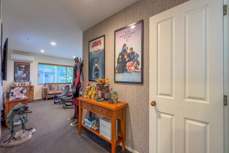 Photo of property in 101 Leighton Road, Whangamata, 3620