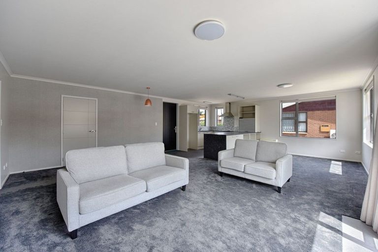 Photo of property in 23d Canning Street, Gore, 9710