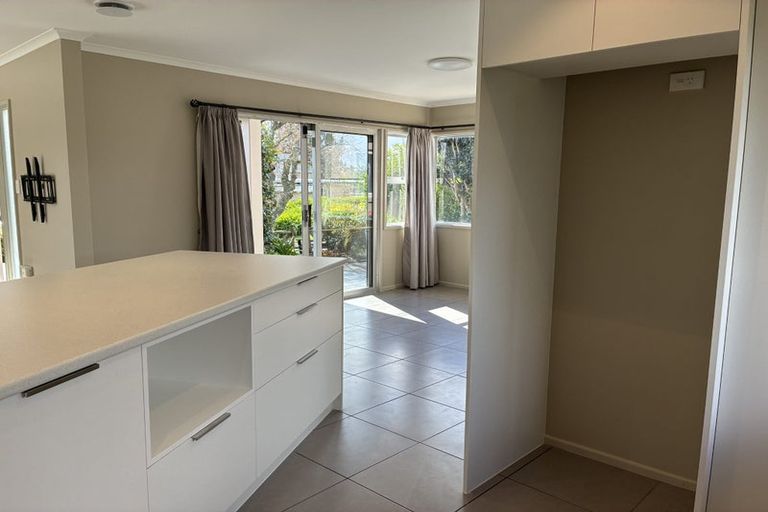 Photo of property in 18 Notre Dame Court, Pukekohe, 2120