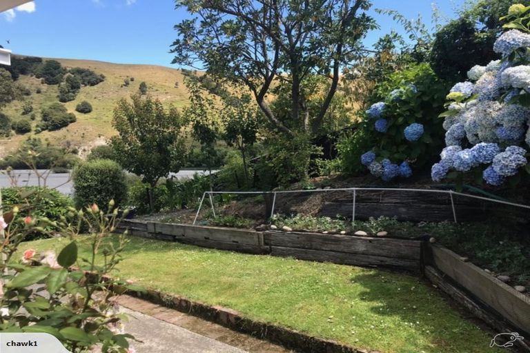 Photo of property in 9 Mcgillivray Street, Domett, Cheviot, 7383