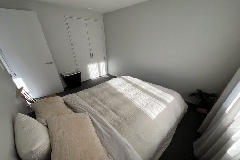 Photo of property in Detroit Apartments, 303/181 Tasman Street, Mount Cook, Wellington, 6021