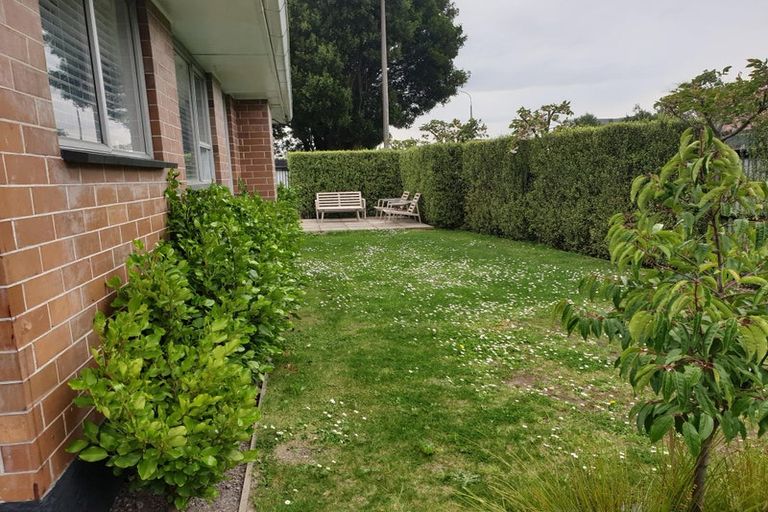 Photo of property in 1/35 Cranford Street, St Albans, Christchurch, 8014