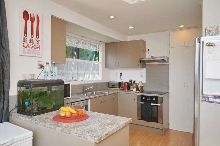 Photo of property in 57 Akaroa Street, Kaiapoi, 7630