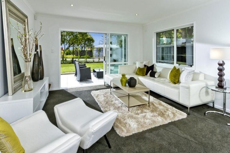 Photo of property in 5 Puhinui Avenue, Warkworth, 0981