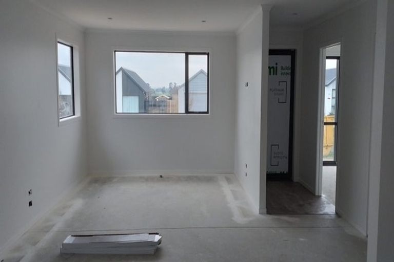 Photo of property in 520 Korimako Drive, Te Awamutu, 3800