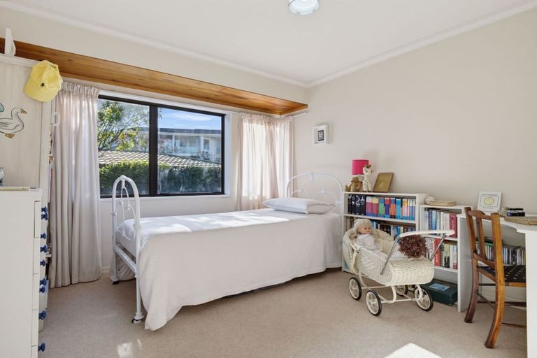 Photo of property in 14b Boronia Place, Mount Maunganui, 3116