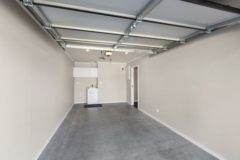 Photo of property in 4/25 Abbotsford Street, Whitiora, Hamilton, 3200