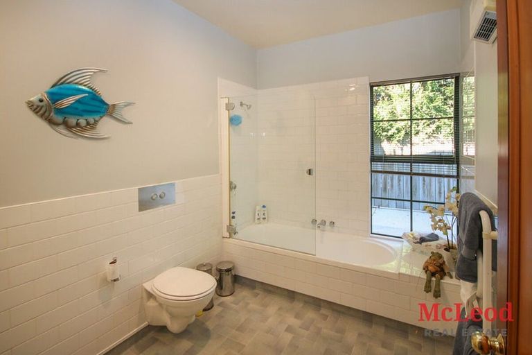 Photo of property in 85 Racecourse Road, Allenton, Ashburton, 7700