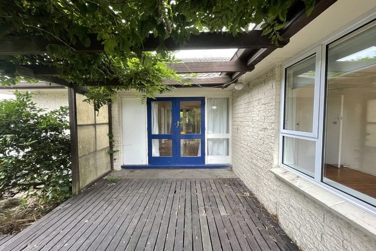 Photo of property in 6 Hounslow Street, Ilam, Christchurch, 8041