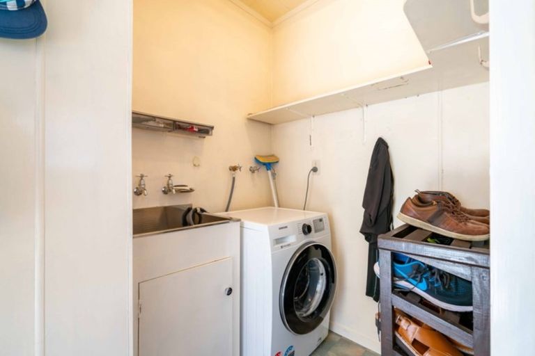 Photo of property in 19 Market Street, Saint Kilda, Dunedin, 9012