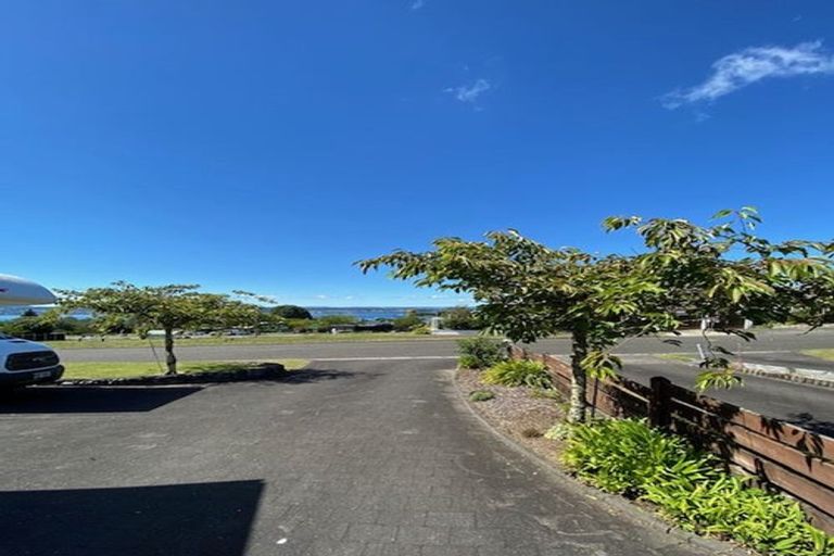 Photo of property in 17 Kinder Street, Acacia Bay, Taupo, 3330