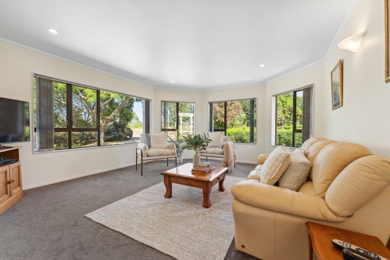 Photo of property in 223 Heatherlea East Road, Levin, 5571