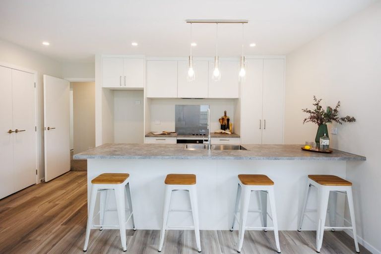 Photo of property in 500a Ferguson Street, Palmerston North, 4410