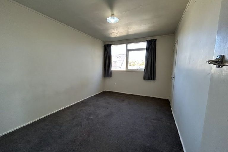 Photo of property in 2/138a Great South Road, Manurewa, Auckland, 2102