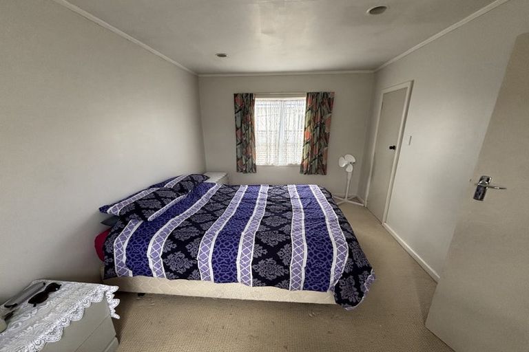 Photo of property in 36 Clyde Street, Tokoroa, 3420