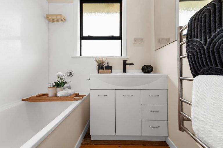 Photo of property in 149a Bankwood Road, Chartwell, Hamilton, 3210