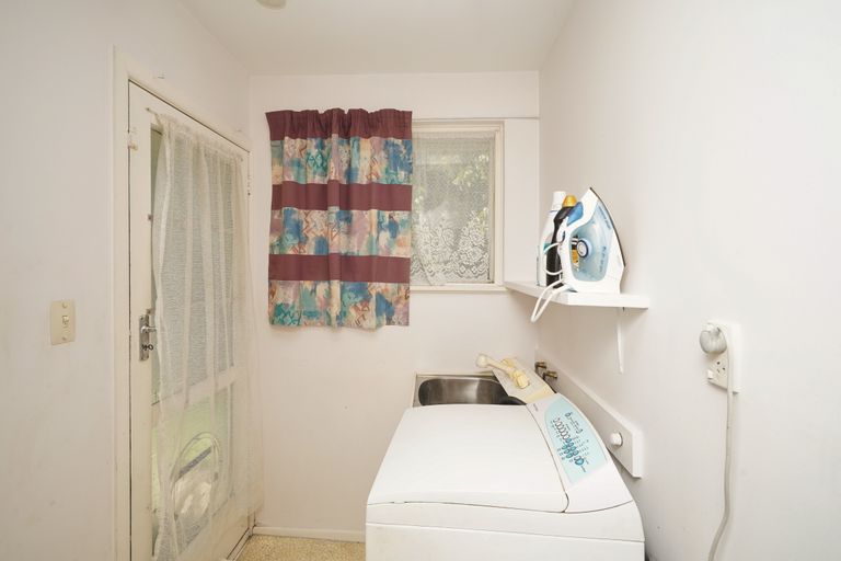 Photo of property in 57 Akaroa Street, Kaiapoi, 7630