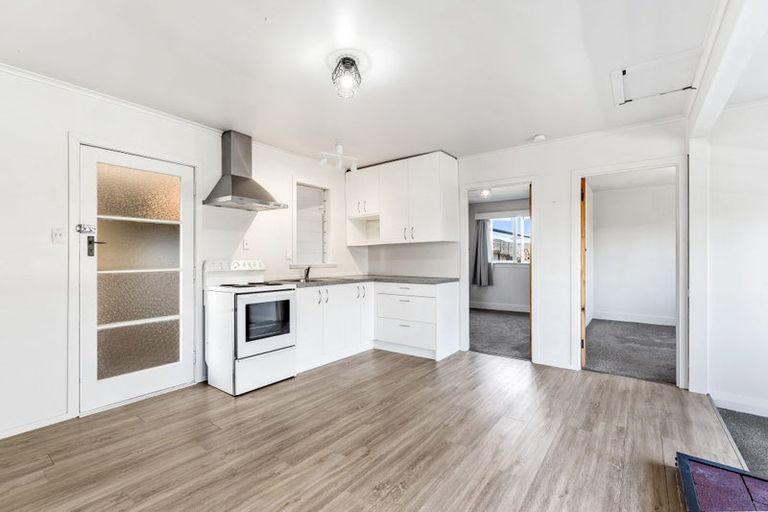 Photo of property in 7 Tiri Road, Manly, Whangaparaoa, 0930