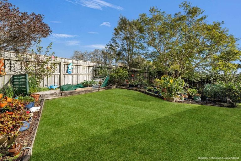 Photo of property in 42 Davies Road, Wellsford, 0900