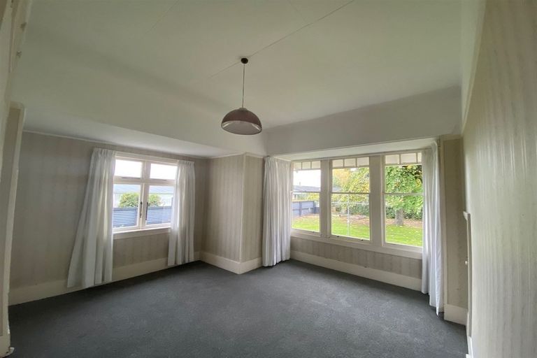Photo of property in 21 Essex Street, Masterton, 5810
