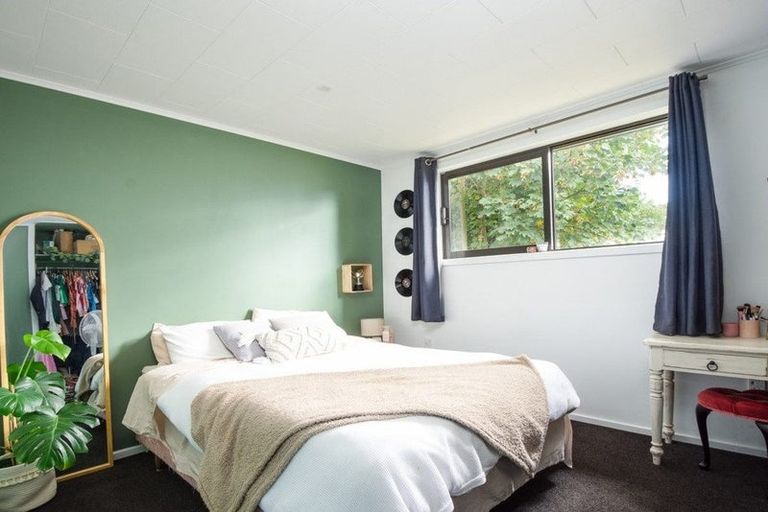 Photo of property in 37 Weld Street, Blenheim, 7201