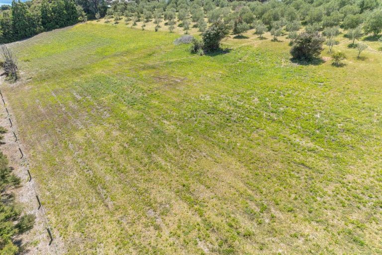 Photo of property in 121b Olive View Heights Drive, Taipa, 0420