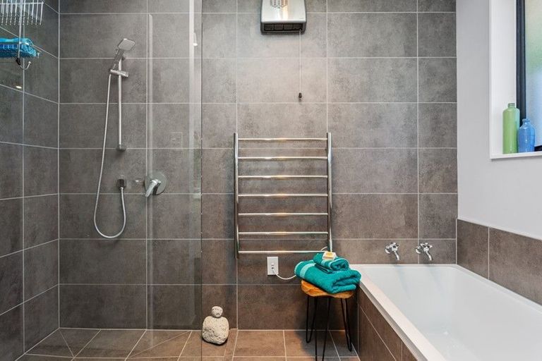 Photo of property in 7 Manahi Place, Woodend, 7610