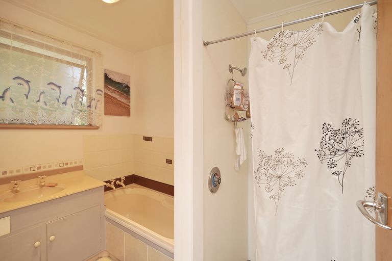 Photo of property in 57 Akaroa Street, Kaiapoi, 7630