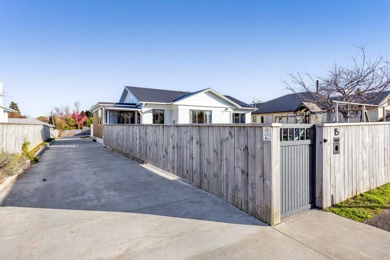 Photo of property in 15 Craig Street, Stratford, 4332