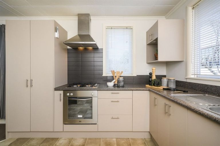 Photo of property in 508 College Street, Hokowhitu, Palmerston North, 4410