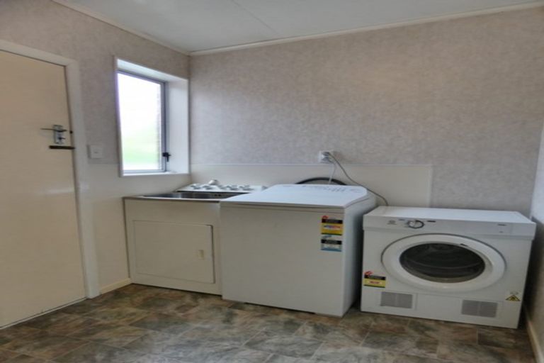 Photo of property in 6b William Street, Gore, 9710