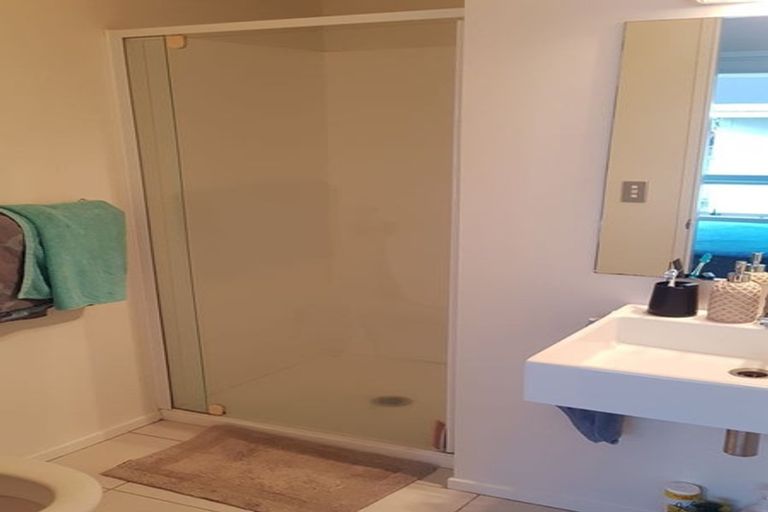 Photo of property in 7/114 Mitchell Street, Brooklyn, Wellington, 6021