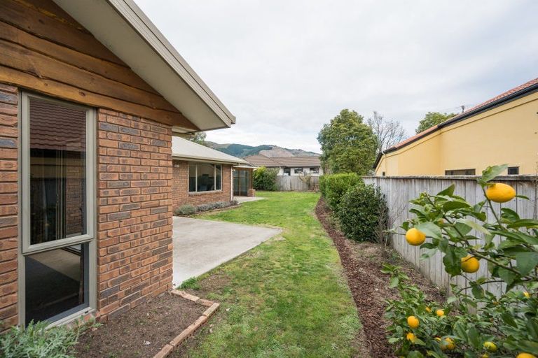 Photo of property in 38 Templemore Drive, Richmond, 7020