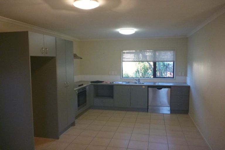 Photo of property in 20b Roseberry Avenue, Birkenhead, Auckland, 0626