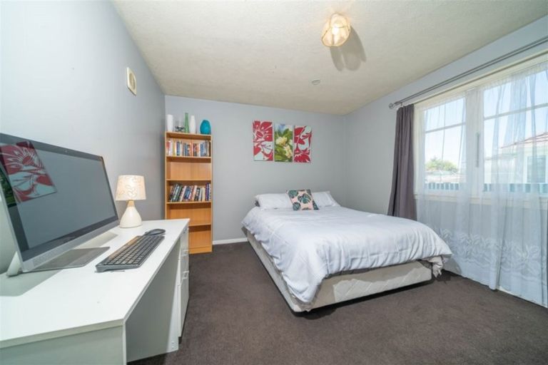 Photo of property in 39 Bass Street, Woolston, Christchurch, 8062