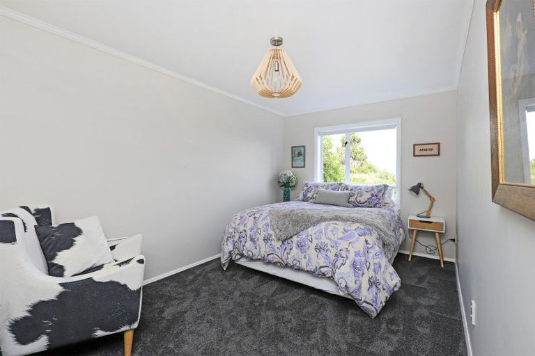Photo of property in 6 Guys Hill Road, Hospital Hill, Napier, 4110